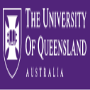 http://www.ishallwin.com/Content/ScholarshipImages/127X127/University of Queensland-22.png